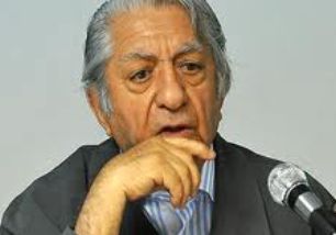 "روز واقعه" تکرارنشدنی است