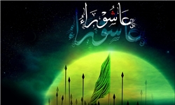بهترین اعمال شب عاشورا به روایت سید بن طاووس