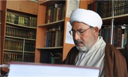 اگر «امام حسین»(ع) با یزید بیعت می‌کرد، امروز چیزی به نام اسلام نبود