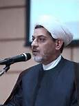 ثمرات مراسم‌های دهه اول محرم را حفظ کنیم/ کسی از راه گناه به جایی نمی‌رسد