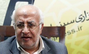 توجه خاصی به پدید آورندگان آثار مکتوب نمی‌شود