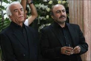 "طبقه حساس" یکی از آثار کنجکاوی برانگیز جشنواره فجر