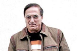 کارشناسان نابلد و جوانمرگی هنری