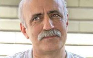 انتخاب مدیران سینمایی مثل يك فيلم معمايي بود
