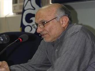 شرکت نفت گچساران دومین تولید کننده نفت در کشور است