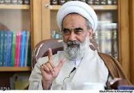 جایگاه تدبر و پژوهش در اسلام مثال زدنی است
