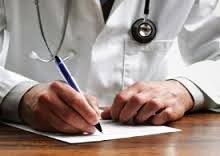 ارائه خدمات بهداشتی و درمانی به بیش از 13 هزار نفر