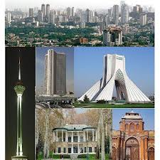 با وجود مخالفت ها با اجرای طرح تفصیلی، شهردار تهران اراده کرد شهر را براساس قانون مدیریت کند