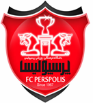 پرسپولیس به میلان برنامه می دهد/درخواست میلانی ها برای حضور در یک مرکز خیریه در تهران