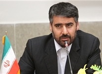 قاچاق کالا خطر بزرگی برای اقتصاد کشور است