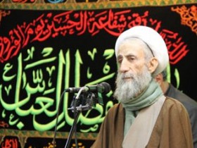 دستگاه ديپلماسي از حقوق ملت بزرگ ايران دفاع مي کند