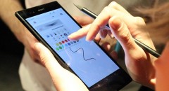 کدام سیستم عامل محبوبترین است؛ اندروید، iOS یا ویندوز فون؟