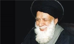 مراسم بزرگداشت آیت‌الله نجومی برگزار می‌شود