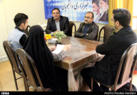 پول زیاد باعث رواج بی اخلاقی در ورزش شده/ رغبت به کشتی در همدان کم شده است