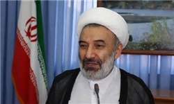 مجاهدت حضرت زینب (س) انتقال‌دهنده فرهنگ عاشورایی است