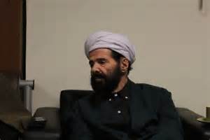 پیام‌‌های عاشورا باید در جامعه نهادینه شود