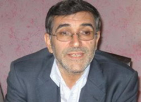 واکسن آنفلوآنزا برای بیمارانی با سیستم ایمنی ضعیف، استفاده شود