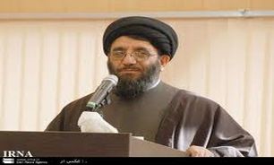 بی‌کفایتی بنی‌صدر دلیل اصلی اشغال سوسنگرد بود