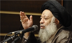 نقش عشایر در شکست حصر سوسنگرد بی‌بدیل است