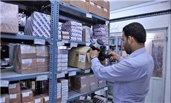 افزایش تعداد گواهینامه‌های آزمایشگاه‌های همکار در خوزستان