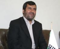 استفاده از خرد جمعی راهکار توسعه پایدار استان چهارمحال و بختیاری