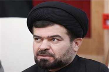 درخواست برای تعویق جلسه رای اعتماد به وزیر ورزش و جوانان