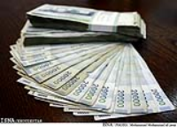 افزایش نرخ سود بانک‌ها به تورم فعلي دامن می‌زند