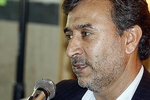 امکان لغو جلسه رای اعتماد فردا نیست!