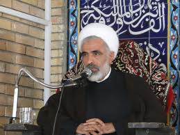 رئیس‌جمهور فردا برای دفاع از گودرزی به مجلس می‌رود