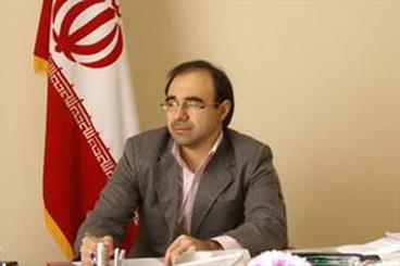 کتابخانه مرکزی اردبیل جزو 5 کتابخانه برتر کشور است