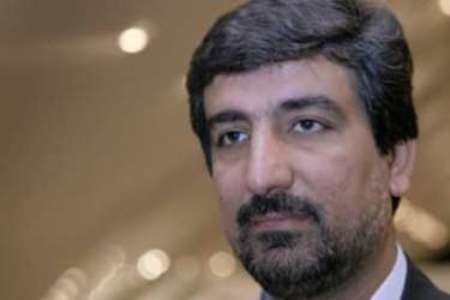 اعضای مجمع نمایندگان استان خوزستان با رییس جمهوری دیدار می کنند
