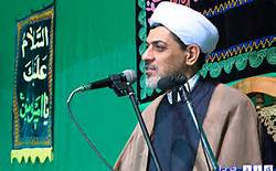 تربیت 170 شاگرد توسط امام سجاد (ع) در اوج خفقان