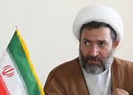 معاون بین‌الملل حوزه‌های علمیه:رهبران و نخبگان مسلمان، عاشق انقلاب اسلامی اند