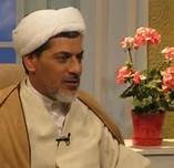 علم بدون حلم کارآیی ندارد