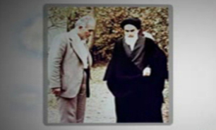 عاشورایی که تکرار شد + فیلم