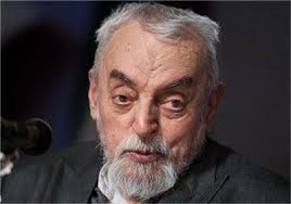 مرحوم حبیب الله عسکراولادی یک انقلابی باسابقه، پابرجا و شناخته شده بود