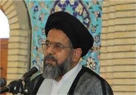 انگیزه امام حسین(ع) از قیام عاشورا، ادای تکلیف الهی بود