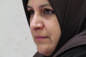 مسئول دبير خانه بخش پويانمايي جشنواره جام جم منصوب شد.