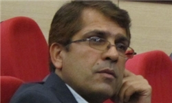 احکام ضعیف تعزیرات حکومتی دلیلی برای بی‌نظمی بازار