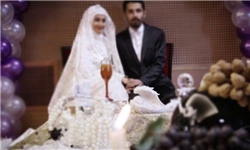 دغدغه‌ای به نام افزایش سن ازدواج