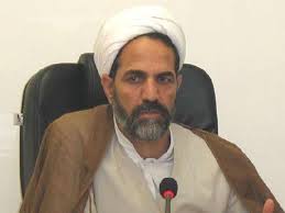 مسئولانی که تخلفات را گزارش نکنند مجازات می‌شوند