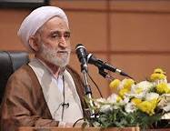انواع ظلم در قرآن و روایات/ ترس از مرگ به دلیل دلبستگی به دنیاست