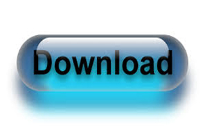 نرم افزار مدیریت برنامه‌های در حال اجرا در اندروید + دانلود