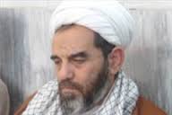 فریضه امر به معروف و نهی از منکر، انقلاب را بیمه می کند