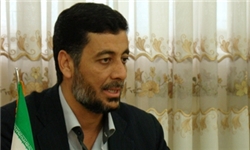 کرمان رتبه سوم کشور در حوزه مراجعان ، منابع دیداری و شنیداری کتابخانه ها
