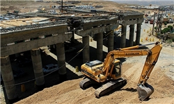 توقع از استاندار جدید اردبیل تمرکز روی اجرای طرحهای عظیم است