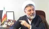 وزارت ورزش میدان سیاست بازی و حزب گرایی نیست