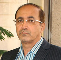 بزرگترین پیاده راه فرهنگی قلب پایتخت ؛ آماده بهره برداری / اتصال 8 مجموعه پهنه شرقی اراضی عباس آباد با احداث گذر فرهنگ