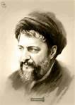 نمایش «مثل کسی که گمشده دارد» از رادیو معارف پخش می‌شود
