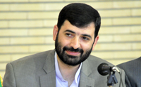 تیم فوتبال ماشین سازی تبریز به آذرشهر منتقل می شود